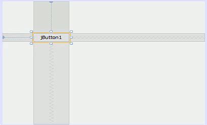 Image result for Java User Interface Buttons NetBeans