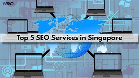 (http://seo.sg/) Best SEO Company Singapore