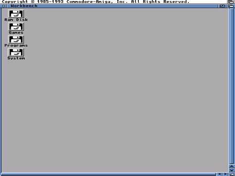 Rezultat imagine pentru Workbench Install Windows
