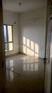 845 Sqft 2 BHK Flat for sale in Siddha Waterfront | Rahara, North ...