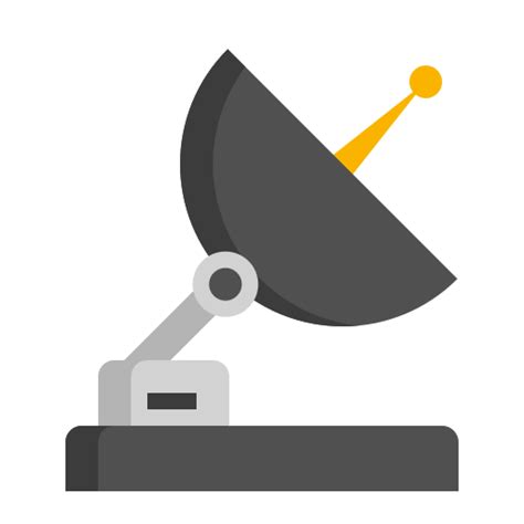 Communication Message Icon 的图像结果