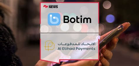 Image result for Botimpayby