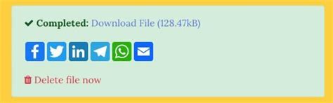 Solutions to Remove Metadata from PDF