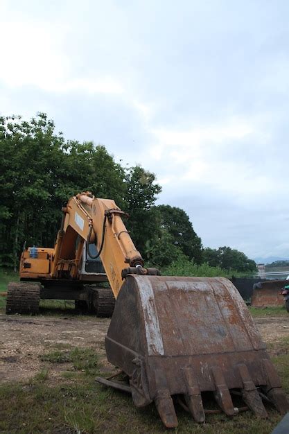 Dredging Big Machine 的图像结果