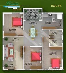 30x50 3bhk house plan 1500sqft little house plans house designs india 1500 sq ft homeminimalis com indian 30x50 3bhk house plan 1500sqft little house plans house designs india 1500 sq ft homeminimalis com indian