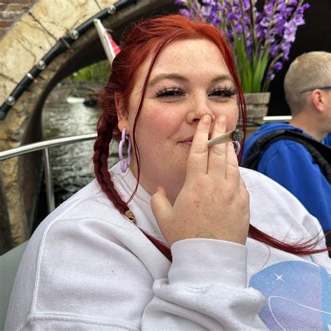 AMSTERDAM: THE BULLDOG BOAT SMOKE CRUISE - All You Need to Know BEFORE ...