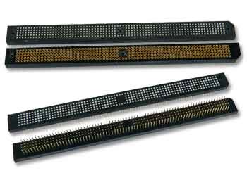 Machine Board Connection 的图像结果