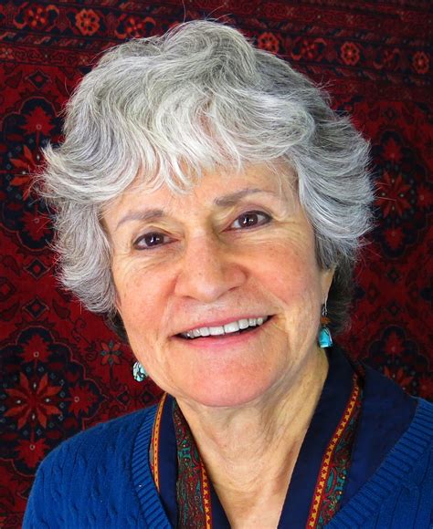 Pictures of Linda Day