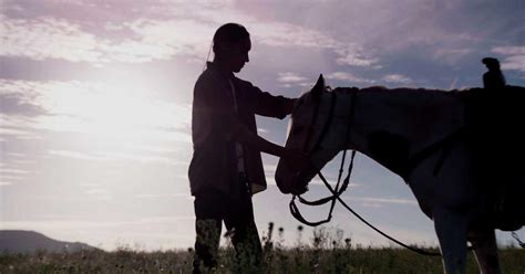 PBS Native America 的图像结果