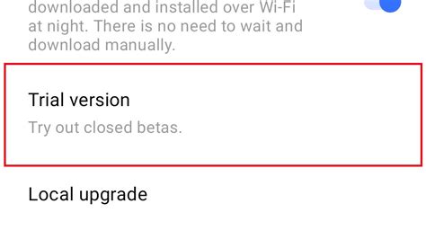 Vivo and iQoo begin Android 13 Preview Program: Here's how to register ...