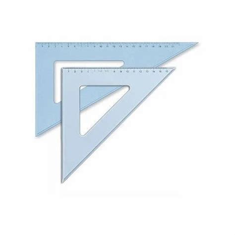 Image result for Digital Set Square