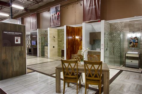 Floor And Decor Locations Texas at Sienna Kraegen blog