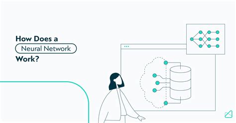 How Does a Neural Network Work 的图像结果