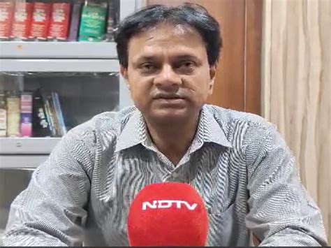 पन्ना कलेक्टर ने वोटिंग के लिए बुंदेली में अपील कर कहा- आप सब जनन खां ...