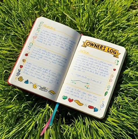 Image result for SQL Logs for Account Lock