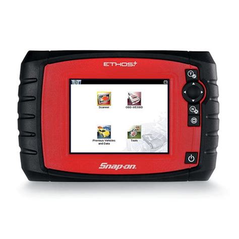 Pro Auto Code Readers 的图像结果