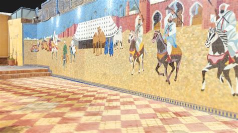 Image result for Structured Vs. Unstructured Point Cloud Visualization