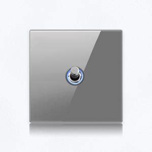 Image result for 4-Way Motion Sensor Switch