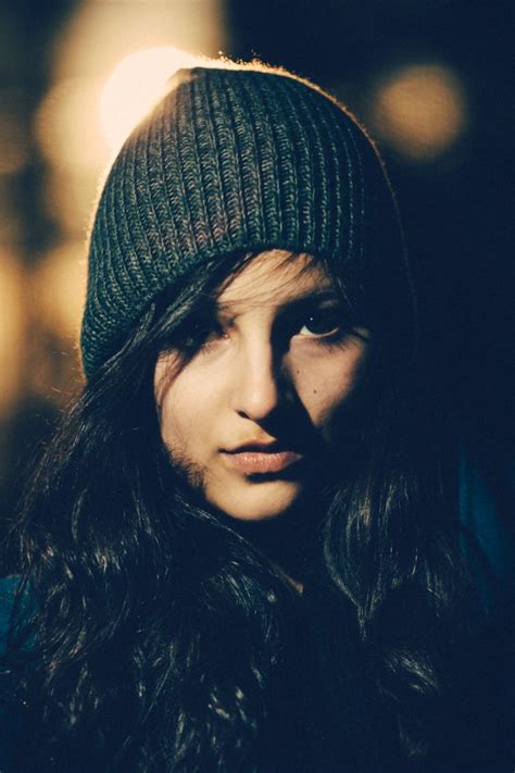 Portrait_0015 — Rudy Dellinger Photography