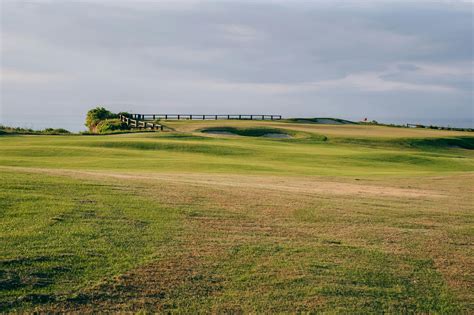 Bunker Blackmagicmodel Photos, Download The BEST Free Bunker Blackmagicmodel Stock Photos & HD ...