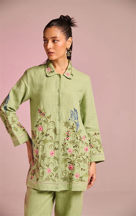 Explore Ready To Ship Collection – Kalista-Ind