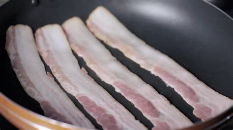 3 Modi per Cucinare La Pancetta Congelata - wikiHow