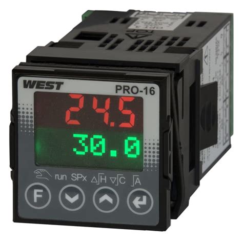 KS20-10TLDA020-01 West Instruments | West Instruments KS20 PID ...