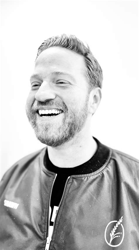 CHERRY CREEK — Blank Barbers