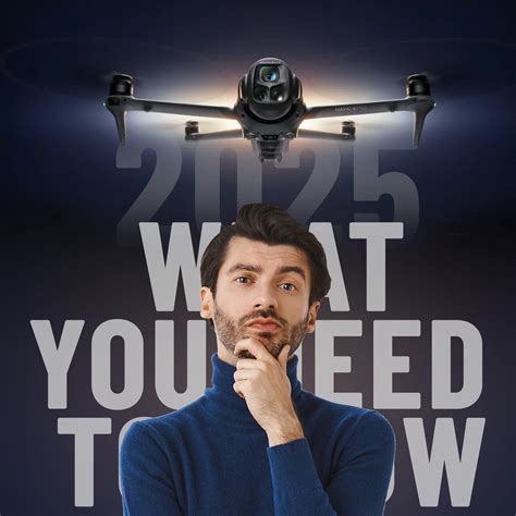 Buy DJI Drones in India 2025 | Drone Shop | Best Prices at Everse