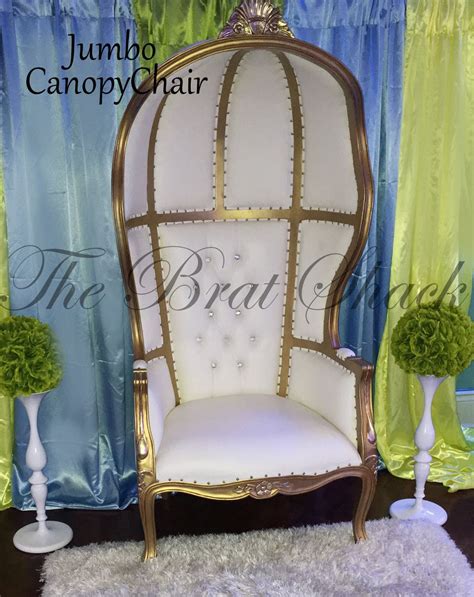 Wicker Chair Baby Shower Rental at Caitlin Samuel blog