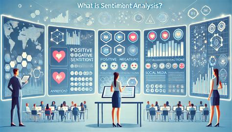 Advanced Analytics