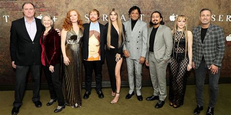 Servant 的图像结果