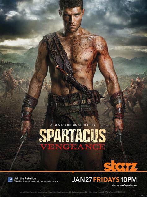 Spartacus: War of the Damned 斯巴达克斯：亡者之役 高清壁纸13 - 1920x1200 壁纸下载 ...