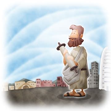 Image result for Object Lesson On Trusting God