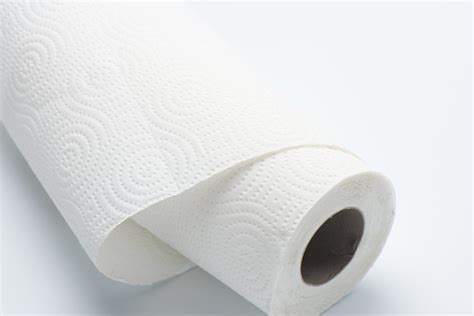 Image result for Tissue Paper Sample