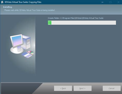Image result for 3D Vista Virtual Tour Tutorials