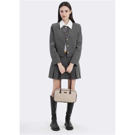 【High-End Mumu】M351 Cute Japanese Trend Women Kili Kili Bag Students ...