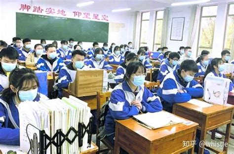 2021金华市汤溪高级中学中考录取分数线 - 知乎