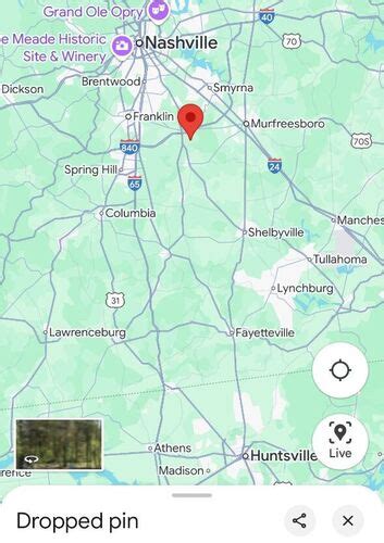 How to Pin On Google Maps and Color Code 的图像结果