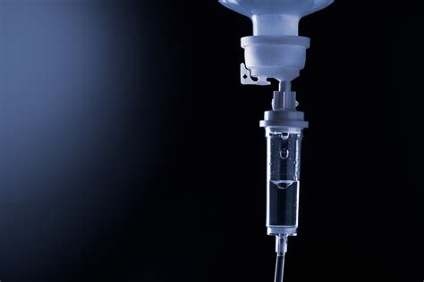 Emulsions: Applications and Analysis | Anton Paar Wiki