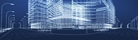 Gallop Tech - Engineering Solutions