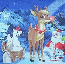 malvorlagen rudolf das rentier 2379 rudolf das rentier serviette www susipuppis malvorlagen rudolf das rentier 2379 rudolf das rentier serviette www susipuppis