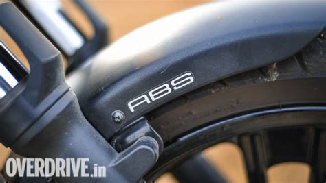 2018 Kawasaki Vulcan S: Top five facts - Overdrive