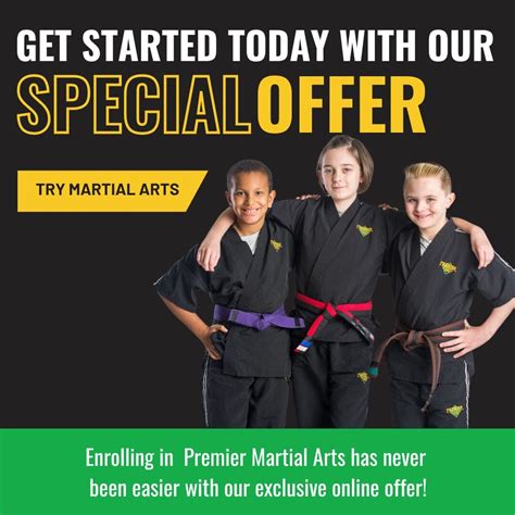 Karate Classes & Martial Arts in Ivy City, DC