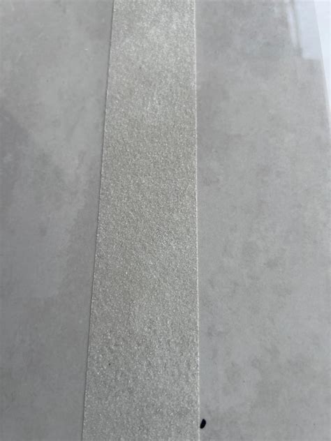 TRENDIKRAFT 50Mm X 5 Meter Transperant Anti Skid Anti Slip Grip Tape ...