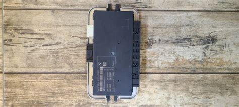 Image result for CAS Module F10