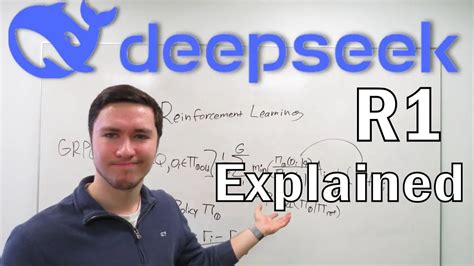 Deepseek Thinking Process 的图像结果