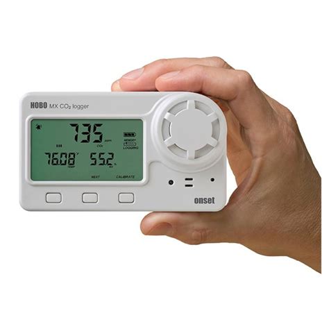 Image result for Onset Computer