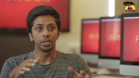 Image result for Proko Figure Drawing Course Free Download