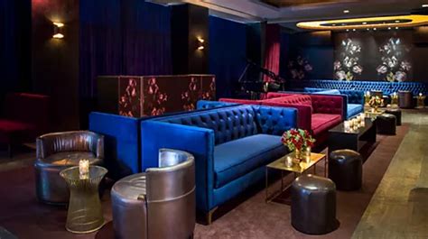 Sofitel Los Angeles at Beverly Hills | Boutique Hotels